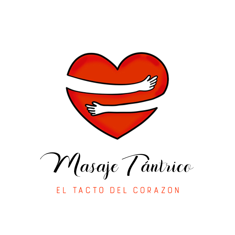 Masaje Tantrico Palma Mallorca
El Tacto del Corazon
https://shamanifique.com/es/masaje-tantrico-palma-mallorca/