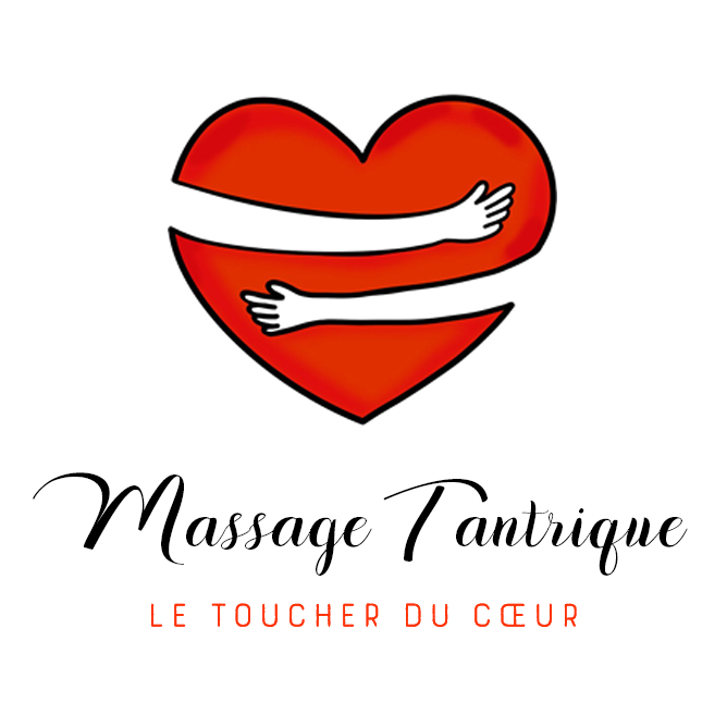 Massage Tantrique Toulouse
Le Toucher du Coeur
https://shamanifique.com/fr/massage-tantrique-toulouse/