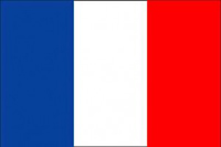 Massage tantrique
Le Toucher du Coeur
https://shamanifique.com/fr/massage-tantrique-toulouse/