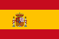 Masaje Tantrico Palma Mallorca
El Tacto del Corazon
https://shamanifique.com/es/masaje-tantrico-palma-mallorca/